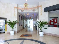Mactech Building (D13), Factory #563662301
